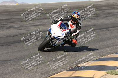 media/May-25-2025-TrackXperience (Sun) [[393a69de75]]/Level 2/Session 2 (Bowl)/